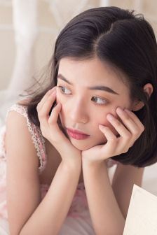 格林第三季