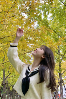行尸走肉