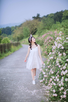 辣文短篇
