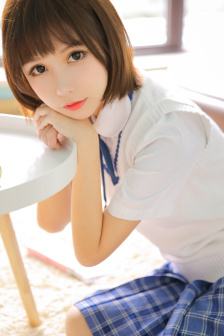 出轨