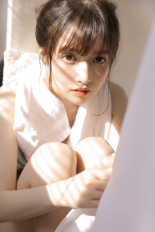 前行者演员表介绍