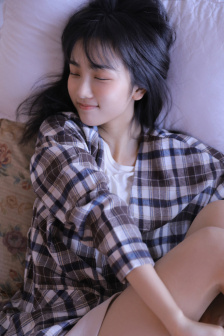 爱人韩剧在线观看