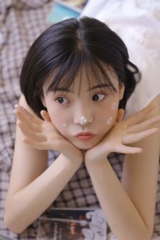 倩女销魂完整版