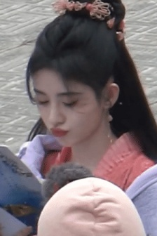 情殇