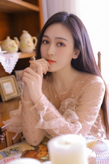 又粗又猛又大爽又黄老大爷I