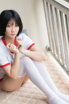 欧洲mv大片