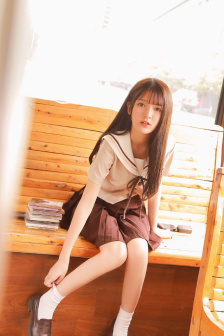 杀破狼2